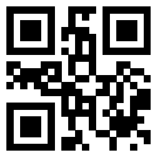 3201219220 - Immagine del QrCode associato