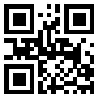 QrCode di 3201219224
