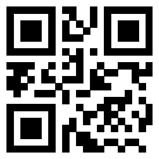 QrCode di 3201219225