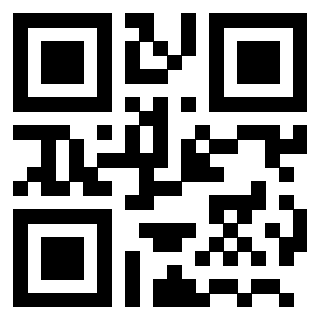 Il Qr Code di 3201219226