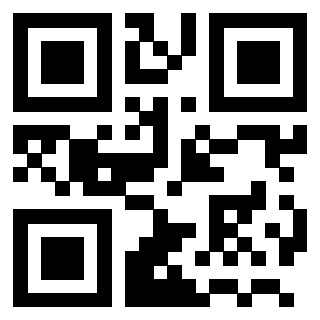 3201219227 - Immagine del QrCode associato