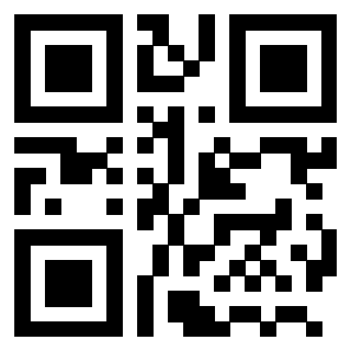 3201219228 QrCode associato