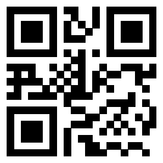 Scansione del Qr Code di 3201219240