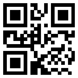 Immagine del QrCode di 3201219241