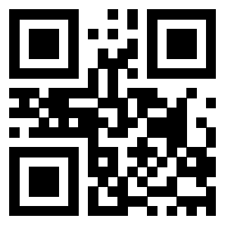 Scansione del Qr Code di 3201219242
