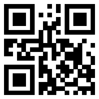 Il Qr Code di 3201219243