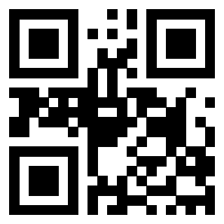 3201219245 QrCode associato