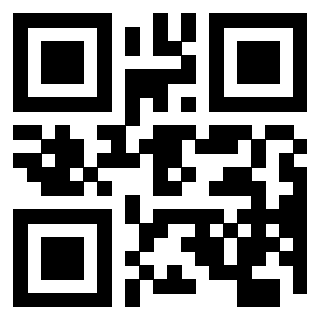 QrCode di 3201219246