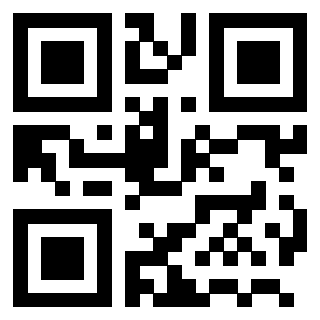 Qr Code di 3201219248