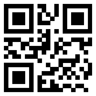 3201219249 - Immagine del Qr Code associato