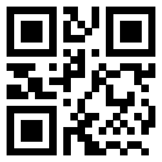 3201219252 - Immagine del QrCode associato