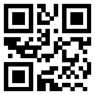 3201219253 QrCode associato