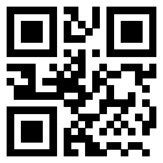 QrCode di 3201219258