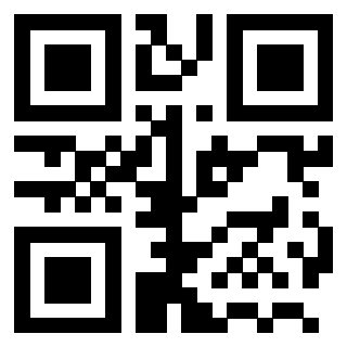 3201219260 - Immagine del QrCode associato