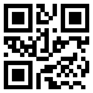 3201219261 - Immagine del QrCode