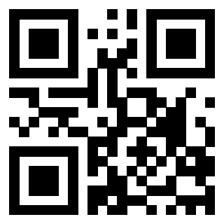 Immagine del QrCode di 3201219262