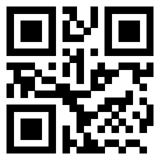 Scansione del Qr Code di 3201219264