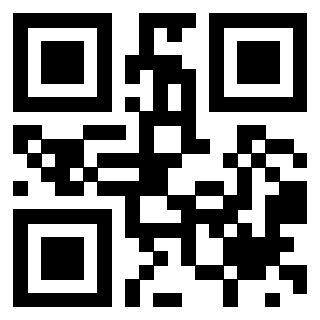 3201219266 - Immagine del QrCode associato