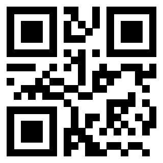 3201219267 Qr Code associato
