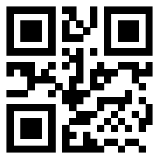QrCode di 3201219268