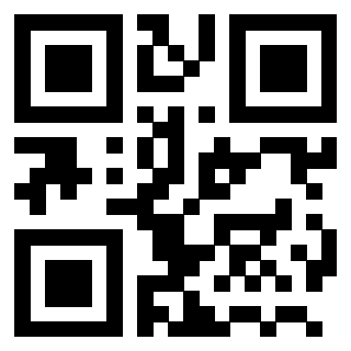 3201219269 Qr Code associato