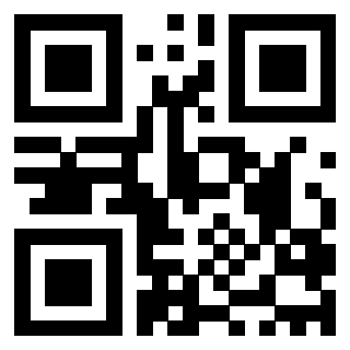 Il Qr Code di 3201219270
