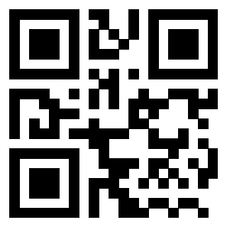 3201219273 - Immagine del QrCode associato