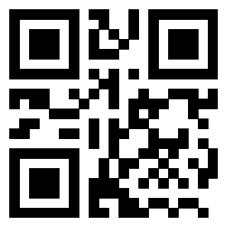 Immagine del QrCode di 3201219274