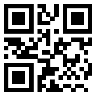 Il Qr Code di 3201219276