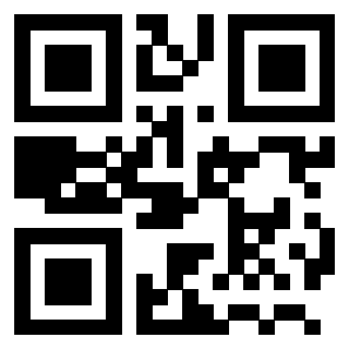 QrCode di 3201219277