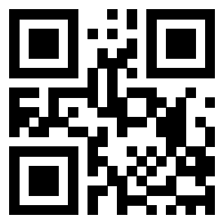 Il Qr Code di 3201219278