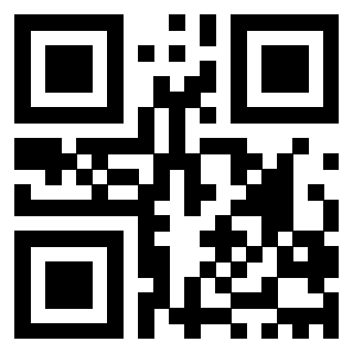 3201219282 - Immagine del Qr Code