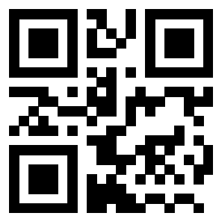 Scansione del Qr Code di 3201219285