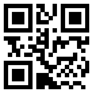 Il Qr Code di 3201219288