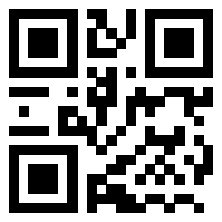 3201219290 - Immagine del QrCode