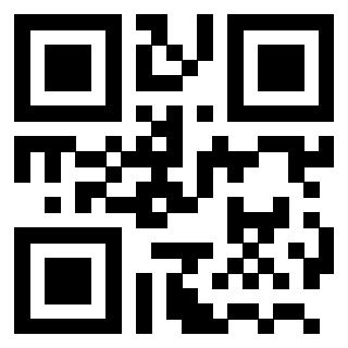 3201219296 - Immagine del QrCode associato