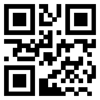 Immagine del QrCode di 3201219299