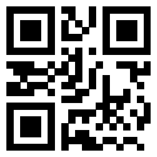 3201219305 - Immagine del Qr Code