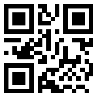 Qr Code di 3201219308