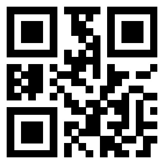 Qr Code di 3201219309
