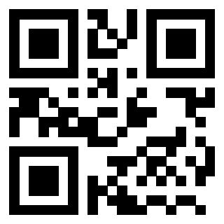 QrCode di 3201219311
