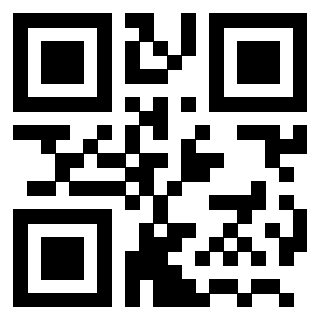 3201219312 - Immagine del QrCode
