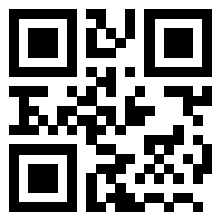 QrCode di 3201219316