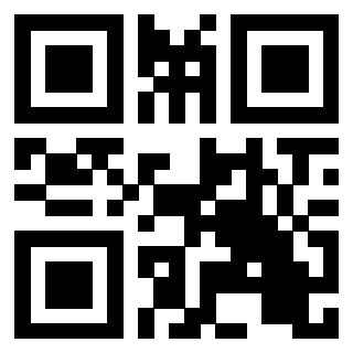 Qr Code di 3201219317