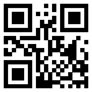 Immagine del Qr Code di 3201219318