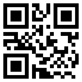 Il Qr Code di 3201219320