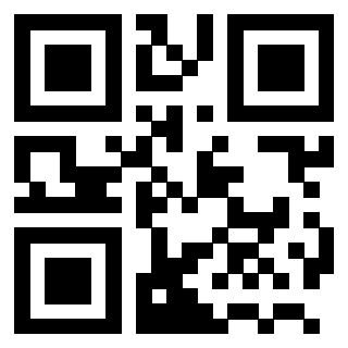 Immagine del QrCode di 3201219321