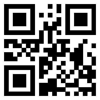 Il QrCode di 3201219324
