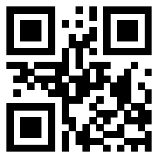 3201219325 QrCode associato