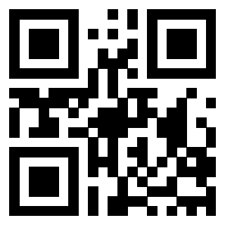 3201219326 QrCode associato